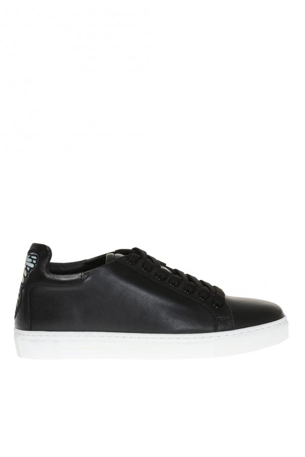 Sophia webster deals bibi sneakers